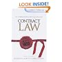Contract Law (Key Facts)