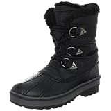 Nine West Women's Amcott Boot