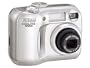 Nikon Coolpix 3100 3MP Digital Camera w/ 3x Optical Zoom