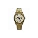 Missouri Tigers NCAA Ladies Alumni Series Watch