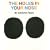 The Holes in Your Nose (My Body Science)