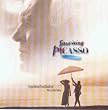 Surviving Picasso