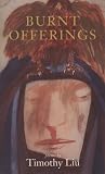 Burnt Offerings