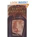 Burnt Offerings