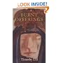Burnt Offerings