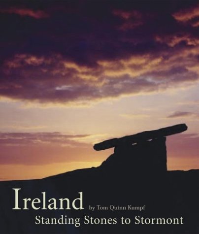 Ireland