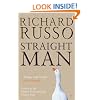 Straight Man