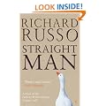 Straight Man