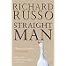 Straight Man