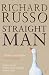 Straight Man