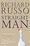 Straight Man