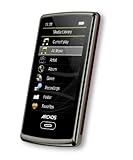 UPC 690590513396