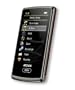 Archos 3 Vision 8 GB Video MP3 Player (Red)