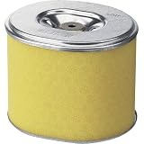 Honda OEM Air Filter - Model# 17210-ZE3-505