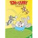 Tom et Jerry, vol.9
