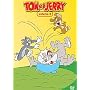 Tom et Jerry, vol.9