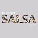The Greatest Salsa Ever, Vol. 3