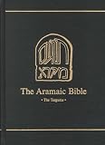  : Targum Jonathan of the Former Prophets: Introduction, Translation and Notes (The Aramaic Bible, Volume 10)