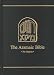 Book Targum Jonathan of the Former Prophets: Introduction, Translation and Notes (The Aramaic Bible, Volume 10)