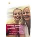 Asperger Syndrome: Family Life