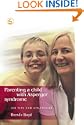 Parenting a Child with Asperger Syndrome