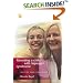 Parenting a Child with Asperger Syndrome: 200 Tips and Strategies