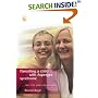 Parenting a Child with Asperger Syndrome: 200 Tips and Strategies
