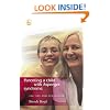 Parenting a Child with Asperger Syndrome: 200 Tips and Strategies