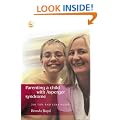 Parenting a Child with Asperger Syndrome: 200 Tips and Strategies
