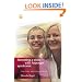 Parenting a Child with Asperger Syndrome: 200 Tips and Strategies