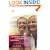 Parenting a Child with Asperger Syndrome: 200 Tips and Strategies
