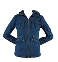 BB Dakota Bella Swan Twilight Hoodie Jacket - More Colors!