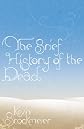 The Brief History of the Dead