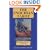 The Enochian Tarot: A New System of Divination for a New Age (Llewellyn's High Magick)