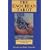 The Enochian Tarot (Llewellyn's High Magick)
