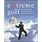 Plan A Golf Outing At Tropical Cancun Golf Courses