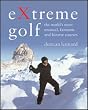 Extreme Golf