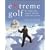 Extreme Golf