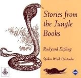 Review Eurotalk Ltd  / Stories from the Jungle Book