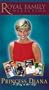 Royal Family Collection - Princess Diana - A Day in the Life [VHS]