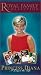 Royal Family Collection - Princess Diana - A Day in the Life