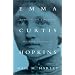 Emma Curtis Hopkins: Forgotten Founder of New Thought (Women and Gender in North American Religions)