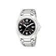 Citizen Men's Eco-Drive 180 watch #BM606057F