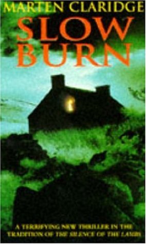 Burns