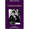 Le Compromis - Le Domaine Pouchkine