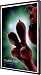Search : Scooby-Doo 2: Monsters Unleashed 11"x17" Framed Poster