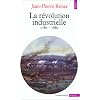 La R�volution industrielle, 1780-1880