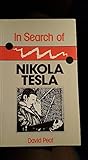 In search of Nikola Tesla