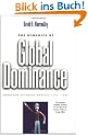 The Dynamics of Global Dominance: European Overseas Empires, 1415-1980