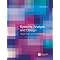 ISEB Business Systems Development Diploma Reading Ling